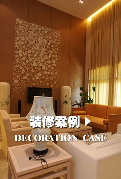 大鸡鸡操逼逼视频美国